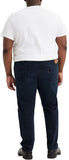 Levi's heren Jeans 502™ Taper Big & Tall