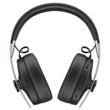 Sennheiser Momentum 3 Black Refurbished