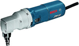 Bosch Professional + GNA 2.0 NAGER