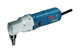 Bosch Professional + GNA 2.0 NAGER