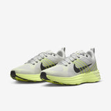 NIKE heren Nike Lunar Roamsneakers