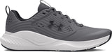 UNDER ARMOUR heren Ua belast commit Tr 4Sneaker