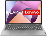 Lenovo IdeaPad Flex 5 | 14" WUXGA Scherm | AMD Ryzen 5 7530U | 16 GB RAM | 512 GB SSD | AMD Radeon Graphics | QWERTY Toetsenbord