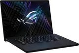 ASUS ROG Zephyrus M16 GU604VZ-NM038X, 40,64 cm (16 inch) 240 Hz, i9-13900H, RTX 4080 Gaming Notebook