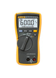 Fluke Digitale multimeter 113 600 V AC, FLUKE-113