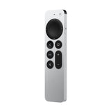 Apple Siri Remote (3e generatie)