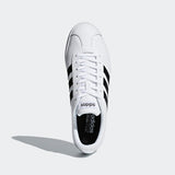 adidas heren VL Courtfitnessschoenen