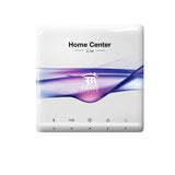 Fibaro Home Center Lite Centrale