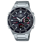 Edifice Reloj Hombre- CA.EFV-C110D1A4VEF