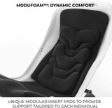 Playseat® Formule Instinct - F1® Editie