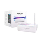 Fibaro Home Center Lite Centrale