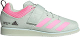 adidas Powerlift 5 heren sneakers