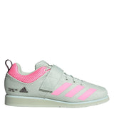 adidas Powerlift 5 heren sneakers