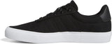 adidas dames Vulc Raid3rSchoenen