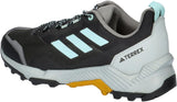 adidas heren Eastrail 2.0 HikingWandelschoenen