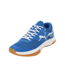 PUMA uniseks-volwassene Varion IiIndoor sportschoen