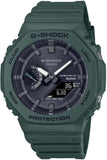 G-shock