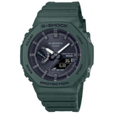 G-shock