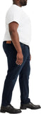 Levi's heren Jeans 502™ Taper Big & Tall