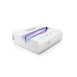 Fibaro Home Center Lite Centrale