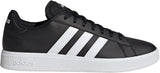 adidas heren Grand Court Base 2.0 ShoesSchoenen