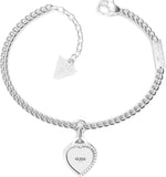 GUESS PULSEIRA JUBB01422JWRHS armband merk