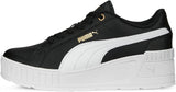 PUMA dames Karmen WedgeVoetbalschoenen