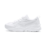 PUMA dames CiliaSneaker