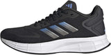 adidas Duramo 10 dames Hardloopschoenen