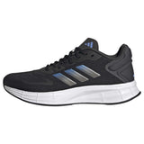 adidas Duramo 10 dames Hardloopschoenen