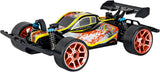 Carrera 370183021 R/C Auto: 2.4GHz Drift Racer-PX-Profi (1:18)