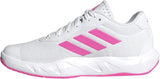 adidas dames Amplimove Trainer ShoesSportschoenen en trainingsschoenen