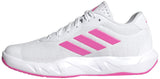 adidas dames Amplimove Trainer ShoesSportschoenen en trainingsschoenen