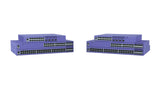 Sakotuvas Networks 5320 16PORT PoE+ schakelaar