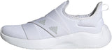 adidas dames Puremotion AdaptSneakers