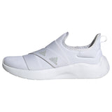 adidas dames Puremotion AdaptSneakers