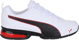 PUMA uniseks-volwassene Leader Vt SlRoad Running Shoes