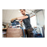 Bosch vlakschuurmachine AVE Karton, 0.601.292.802 basic