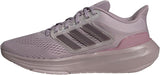 adidas dames Eq23 RunHardloopschoenen