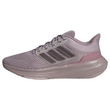 adidas dames Eq23 RunHardloopschoenen