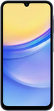 Samsung GALAXY A15 5G SM-A156BZKDEUB