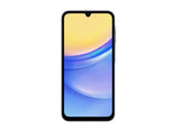 Samsung GALAXY A15 5G SM-A156BZKDEUB