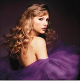 Speak Now (Taylor'S Version)