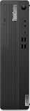 LENOVO - OPTION WORKSTATION TS/ThinkCentre M90s Gen 3 / i7-12700 vPro ENT / 16GB / 512GB SSD/Win 11 Pro