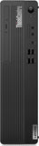 LENOVO - OPTION WORKSTATION TS/ThinkCentre M90s Gen 3 / i7-12700 vPro ENT / 16GB / 512GB SSD/Win 11 Pro