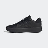 adidas dames Court PlatformSportschoenen