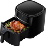 Xiaomi Mi Smart Air Fryer 6L Black EU BHR6942EU