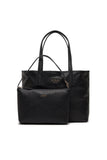 GUESS Vikky II Tote Bag Black