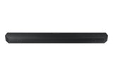 Samsung HWQ990D Q-Symphony Soundbar met subwoofer