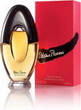 Paloma Picasso Mon Parfum Eau de Perfum Spray Parfum voor Dames, 100 ml (verpakking van 1)